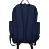 Tranzip 15-inch Laptop Backpack - Embroidered