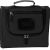 Travel Mate Amenity Kit - Polyester