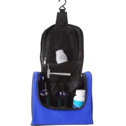 Travel Mate Amenity Kit - Polyester