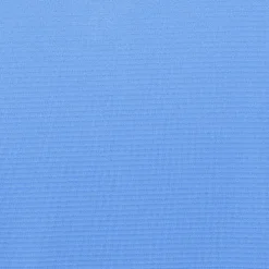 Traverse Raglan Polo - Men's