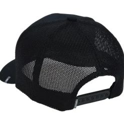 TravisMathew Trucker Cap - 24 hr