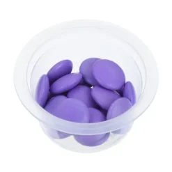 Treat Cups - Chocolate Mints