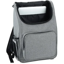 Trek Backpack