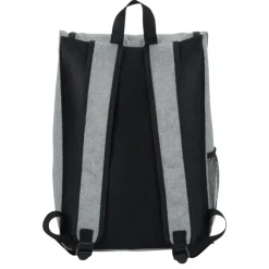 Trek Backpack