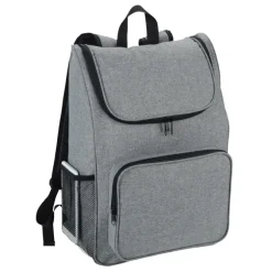 Trek Backpack