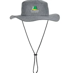 Trek Boonie Hat