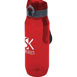 Trekker Tritan Sport Bottle - 28 oz.