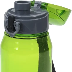 Trekker Tritan Sport Bottle - 28 oz.