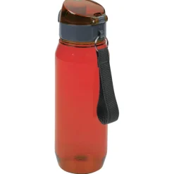 Trekker Tritan Sport Bottle - 28 oz. - 24 hr