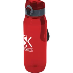 Trekker Tritan Sport Bottle - 28 oz. - 24 hr