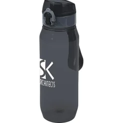 Trekker Tritan Sport Bottle - 28 oz. - 24 hr