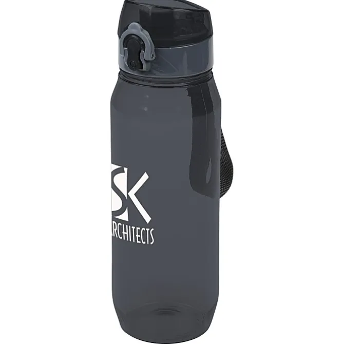 Trekker Tritan Sport Bottle - 28 oz. - 24 hr