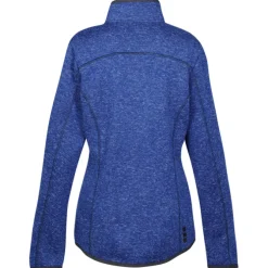 Tremblant Knit Jacket - Ladies'