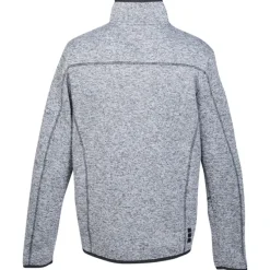 Tremblant Knit Jacket - Men's
