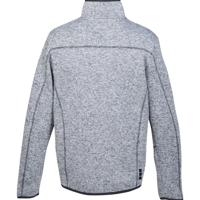 Tremblant Knit Jacket - Men's