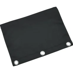Trendsetter Binder Pouch