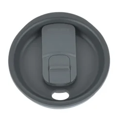 Triad Vacuum Tumbler with Straw - 21 oz. - 24 hr