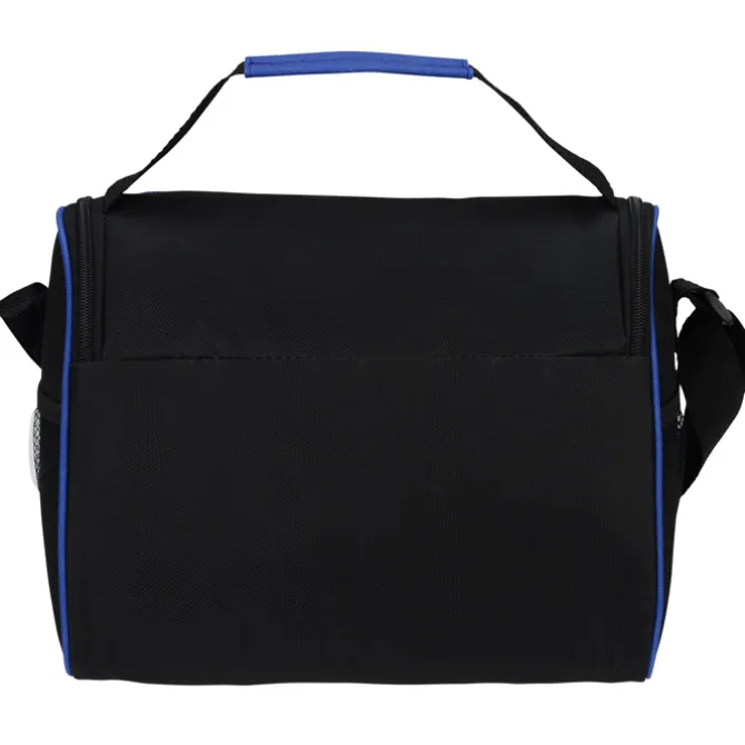 Triangle Lunch Cooler Bag - 24 hr