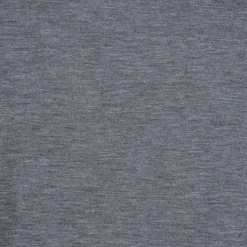 Tri-Blend Performance Polo - Ladies' - Embroidered