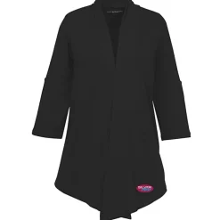Tri-Blend Shrug