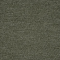 Tribute Tri-Blend T-Shirt - Heathers