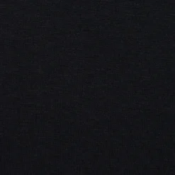 Tribute Tri-Blend T-Shirt - Solid