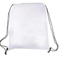 Tri-Color Sportpack - Black - 24 hr