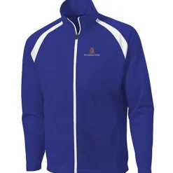 Tricot Track Jacket - Men's