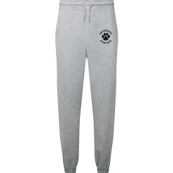 TriDri Jamie Fleece Joggers