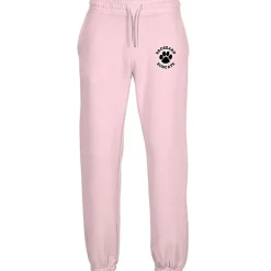 TriDri Jamie Fleece Joggers
