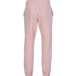 TriDri Jamie Fleece Joggers