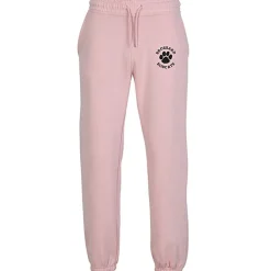 TriDri Jamie Fleece Joggers