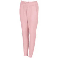 TriDri Maria Joggers - Ladies'