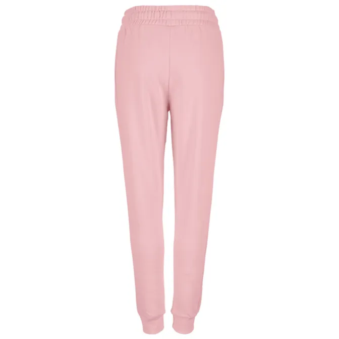 TriDri Maria Joggers - Ladies'