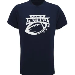 TriDri Performance T-Shirt