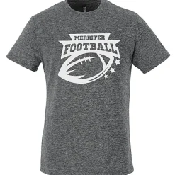 TriDri Performance T-Shirt