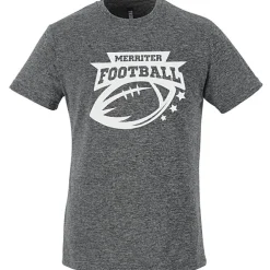 TriDri Performance T-Shirt