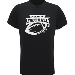 TriDri Performance T-Shirt