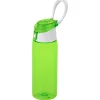 Tritan Flip Top Sport Bottle - 24 oz. - 24 hr