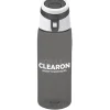 Tritan Flip Top Sport Bottle - 24 oz.