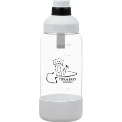 Tritan Pet Bottle - 48 oz
