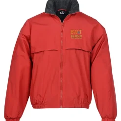 Triumph Jacket