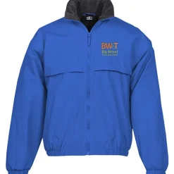 Triumph Jacket