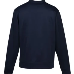 Triumph Performance Sweatshirt - Embroidered