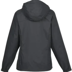 Tropic Lightweight Packable Jacket - Ladies'