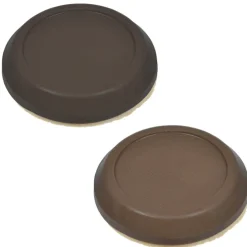 Truffle Cookie - Caramel