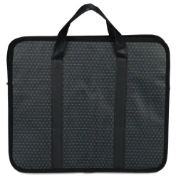 Trunk Organizer - 24 hr