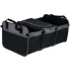 Trunk Organizer with Cooler
