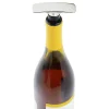T Shaped Bottle Stopper