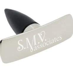 T Shaped Bottle Stopper